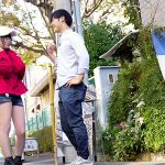 女がハマる甘い沼。Vol03 - 2
