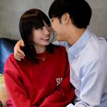 女がハマる甘い沼。Vol03 - 3