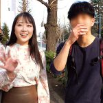 彼氏がいるけど仲良しな友達同士の男女が密着オイルエステぬるぬる素股体験！？ゆうり＆たくろうめい＆まもる - 6