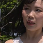 スーパーヒロイン絶体絶命!!Vol.93 聖忍戦隊カゲレンジャーカゲブルー 恐怖の闇の一族!カゲキラー兄弟登場!! 角名つむぎ - 2