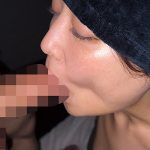 狙われたサウナ女子 汗だく生ハメ○撃・おねんね串刺し・林間 サ活女子4名 - 14