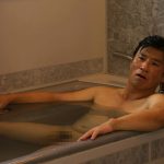 息子の嫁の淫美な誘惑に溺れる義父 坂本りお - 12