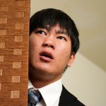 僕の妻は隣人のセフレ 北野未奈 - 4
