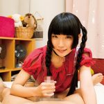 まるっと！青井いちご 4 8時間2枚組 - 4
