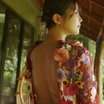 Mahiro3 Mermaid Pixie・唯井まひろ - 10
