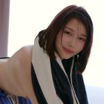 Mahiro3 Mermaid Pixie・唯井まひろ - 11