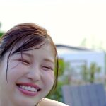 Mahiro3 Mermaid Pixie・唯井まひろ - 19
