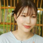 Mahiro3 Mermaid Pixie・唯井まひろ - 20