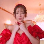 Non8 恋するアクアヴィラ・野々浦暖 - 13