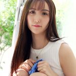 Mai Fresh My Heart・藤咲まい - 1