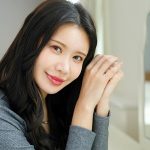 【人生最大の大悲報】 知らぬ間に自慢の彼女がネトラレまして…。 大好きだった彼女の知らなかったウラの顔 6人4時間2 - 17