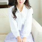 【人生最大の大悲報】 知らぬ間に自慢の彼女がネトラレまして…。 大好きだった彼女の知らなかったウラの顔 6人4時間2 - 3