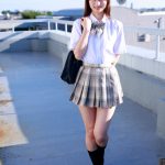 Best naked/さくらわかな - 7