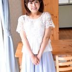 私のこと・・おヘンタイだと思いますか・・？ COMPLETE BEST6時間 Vol.1 服部佳子，小島梨花，秋本真子 - 14