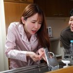 無職で堕落したナマポ暮らしを送る典型的ダメ人間の俺がマジメに働いてちゃんと納税してる 勤労者な友達の自慢の美人嫁ちゃんを巨根をぶちこみメロメロにさせて寝取ってやった胸糞話 波多野結衣 - 7