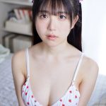 かどわかし。クラスで人気の純真無垢な女の子を激キモ中年オヤジがたぶらかし潮吹き＆抜きションするまで育成開発した性覚醒ドキュメント 真白ふわり - 1