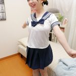 かどわかし。クラスで人気の純真無垢な女の子を激キモ中年オヤジがたぶらかし潮吹き＆抜きションするまで育成開発した性覚醒ドキュメント 真白ふわり - 11