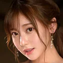 楓ふうあ