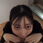 【個撮】どこでもフェラ22 11人 - 19