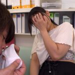 【素人ナンパ】超恥！無洗クンニ - 2