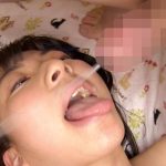 ちっぱい限定パイパン娘 4時間 - 2