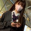 ひかり