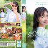 AVにドストライクなカラダと感度の持ち主。元アイドル 石原青 kawaii*デビューから全6タイトル 完全コンプリートベスト8時間