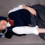 みかん - 3