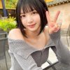 ゆみ