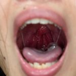 ステゴロ上等！強●パンプ嘔吐！長カテーテル3本刺し！喉をTKOされたい気高き総合イラマファイター KOHARU 三池小春 - 10