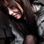 【4K】私は痴女 令和版 スレンダー潮吹き痴女 ひなこ - 2