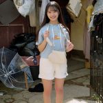 ゴミ屋敷 引きこもり 性欲異常おじさんの 性処理訪問介助 無垢な美少女と理性を失った叔父さんの唾液とザーメンまみれの変態的ドロドロ種付け性交 花守夏歩 - 1