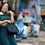 まるまる！鈴木さとみ3 - 12