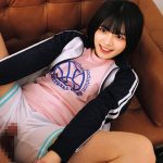 躍動！輝く汗と笑顔弾ける青春ド真ん中の運動部に所属する部活女子たちが素股に挑戦！保健体育の課外授業と称して、鍛えあげられた反り勃つデカチンを激しく擦りつけられ火が付き、そのまま生挿入！連続中出しSEX！！ - 1