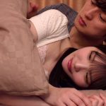 流れックス まったく意識していなかった異性とその場の「流れでSEX」してしまった妻…一度だけのつもりがあの巨根の快感が忘れられなくて… 佐藤愛瑠 - 20