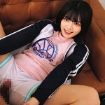 ゆみちゃん - 5