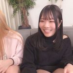 チ○ポを見たがる素人娘たちvol.2 あの伝説のCFNM企画！復活第2弾！！チ○ポを見たがる女たちのかわいいエッチな反応を楽しもう - 2