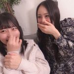 チ○ポを見たがる素人娘たちvol.2 あの伝説のCFNM企画！復活第2弾！！チ○ポを見たがる女たちのかわいいエッチな反応を楽しもう - 8