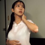 浅野こころデビュー2周年 最新12タイトル12時間 拝啓、浅野こころ様貴女がデビューしてから2年が経ちました。 - 1