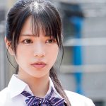 浅野こころデビュー2周年 最新12タイトル12時間 拝啓、浅野こころ様貴女がデビューしてから2年が経ちました。 - 2