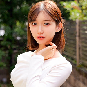 黒川さん