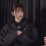 まだ指も入れたことがない処女を性感マッサージでじっくりイカせてみた（9） - 15