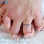 妻と倦怠期中の僕は佑香(義妹)に誘惑されて何度も、何度も、中出しをしてしまった…。 三好佑香 - 10