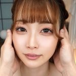 【VR】俺の事とSEXが好きすぎる性欲爆強の激カワ彼女と初お泊りデートでイチャラブ全開何度も中出し生交尾 結月りあ【8K】 - 1