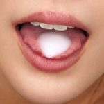 【VR】俺の事とSEXが好きすぎる性欲爆強の激カワ彼女と初お泊りデートでイチャラブ全開何度も中出し生交尾 結月りあ【8K】 - 8