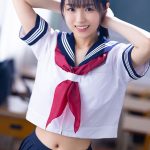 どロリ 幼さ残るロリィちゃんはえっちなことに興味津々ッ!蕩ける可愛さの虜になっちゃえ!8時間 - 1