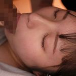羨むほどに優秀な義妹に睡眠薬を盛り、未発達のマ〇コを毎晩犯し続ける女子校生眠姦レ●プ 松井日奈子 - 14