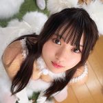 超サモエロカフェ！！ オチ●ポジャーキー大好物なサモエドちゃんとモフパコ大乱交スペシャル！！ - 1