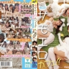 超サモエロカフェ！！ オチ●ポジャーキー大好物なサモエドちゃんとモフパコ大乱交スペシャル！！