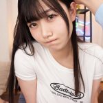 【VR】爆乳彼女の全身に3000ml以上のザーメン大量ぶっかけ！！ 小梅えな - 8